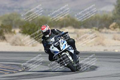 media/Nov-30-2025-TrackXperience (Sun) [[c0061d280f]]/2-Level 2/Session 3 Turn 5/